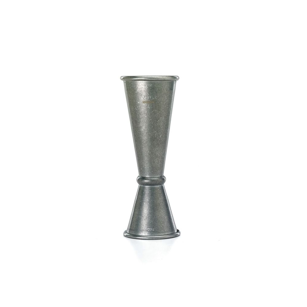 Product gallery 289345475