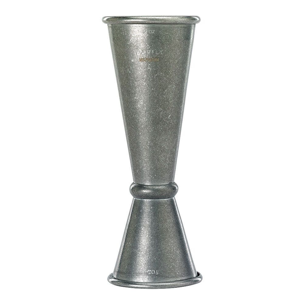 Product gallery 70354578