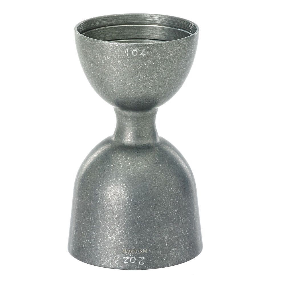 Product gallery 870353029