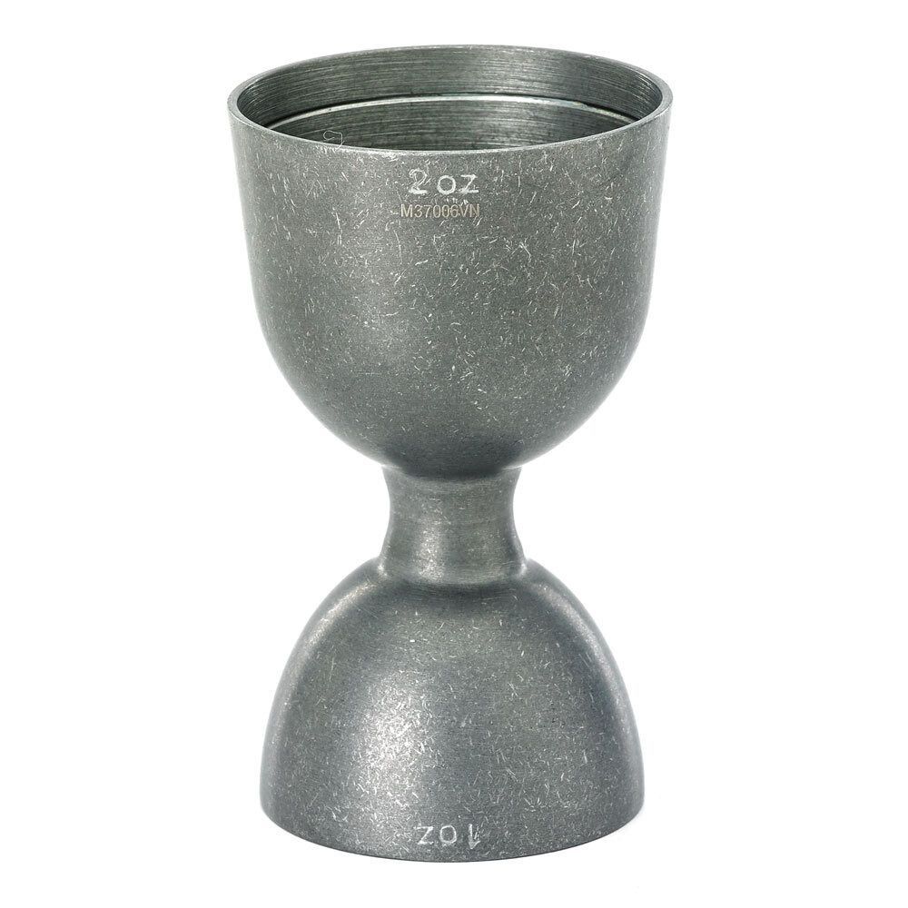 Product gallery 822128946