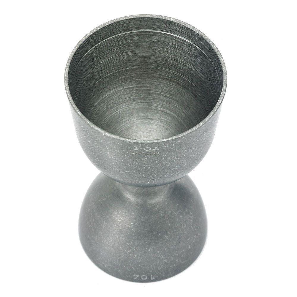 Product gallery 543674889