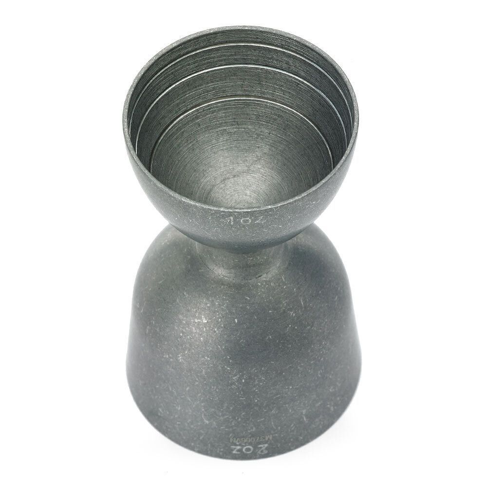 Product gallery 212301251