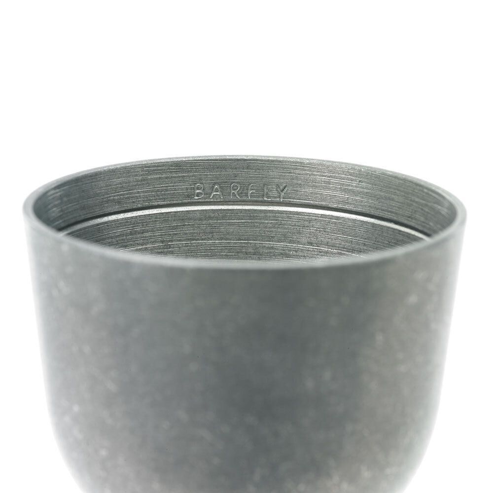 Product gallery 147315559