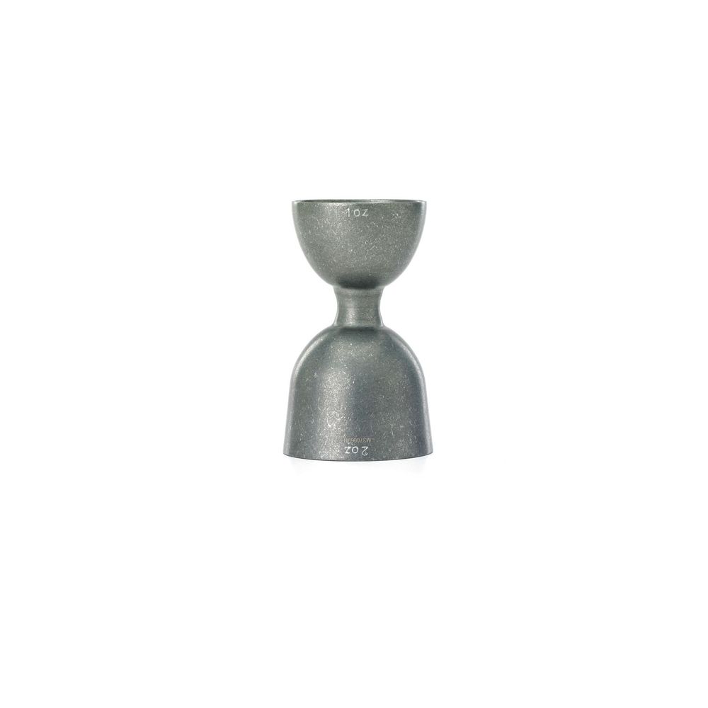 Product gallery 502861194