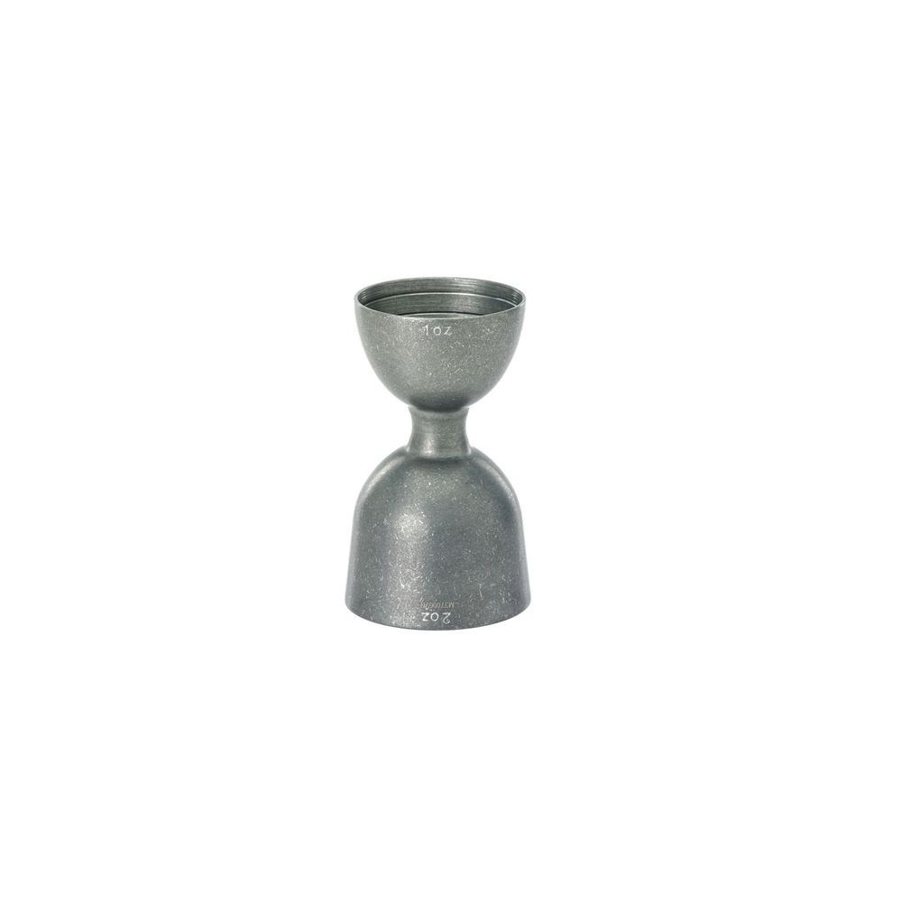 Product gallery 96863816
