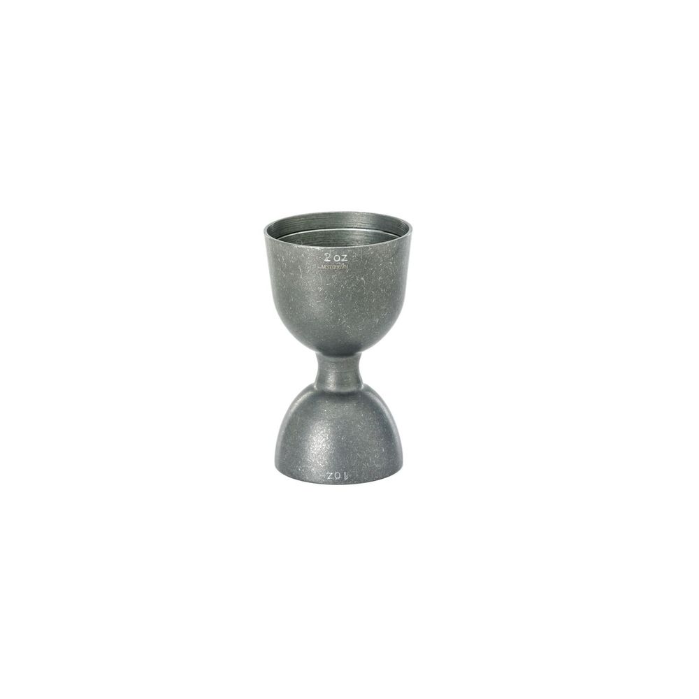 Product gallery 533303096