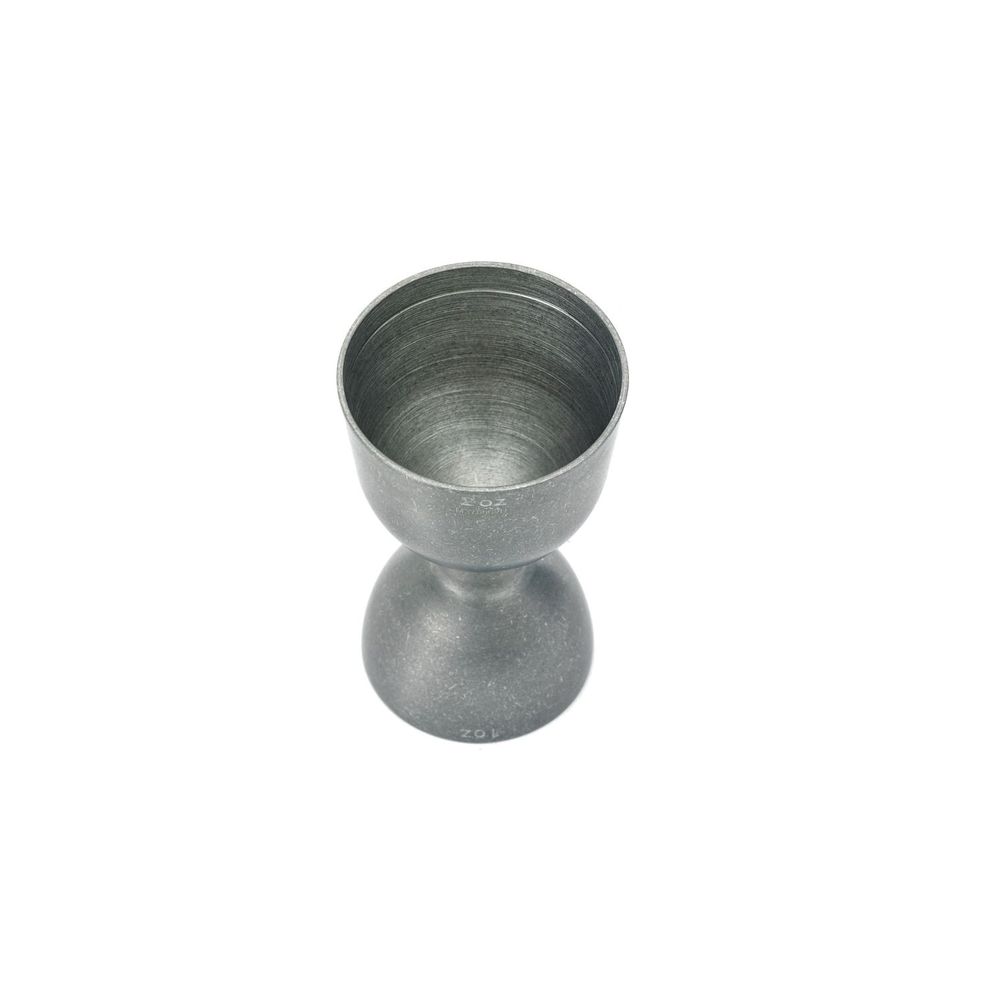 Product gallery 252590395