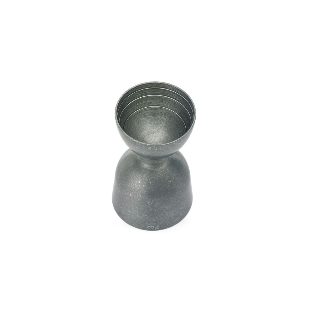 Product gallery 15019034