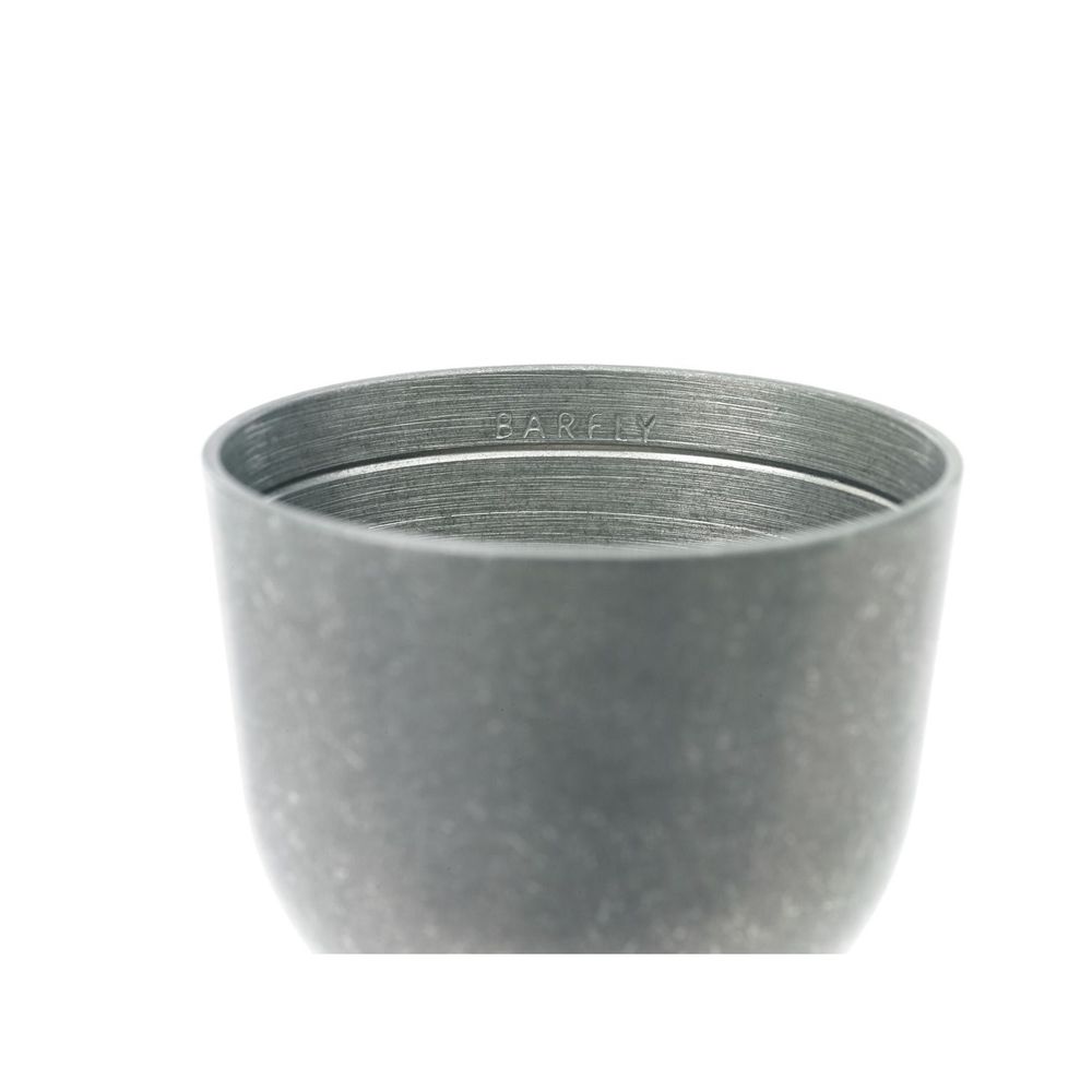 Product gallery 506118149