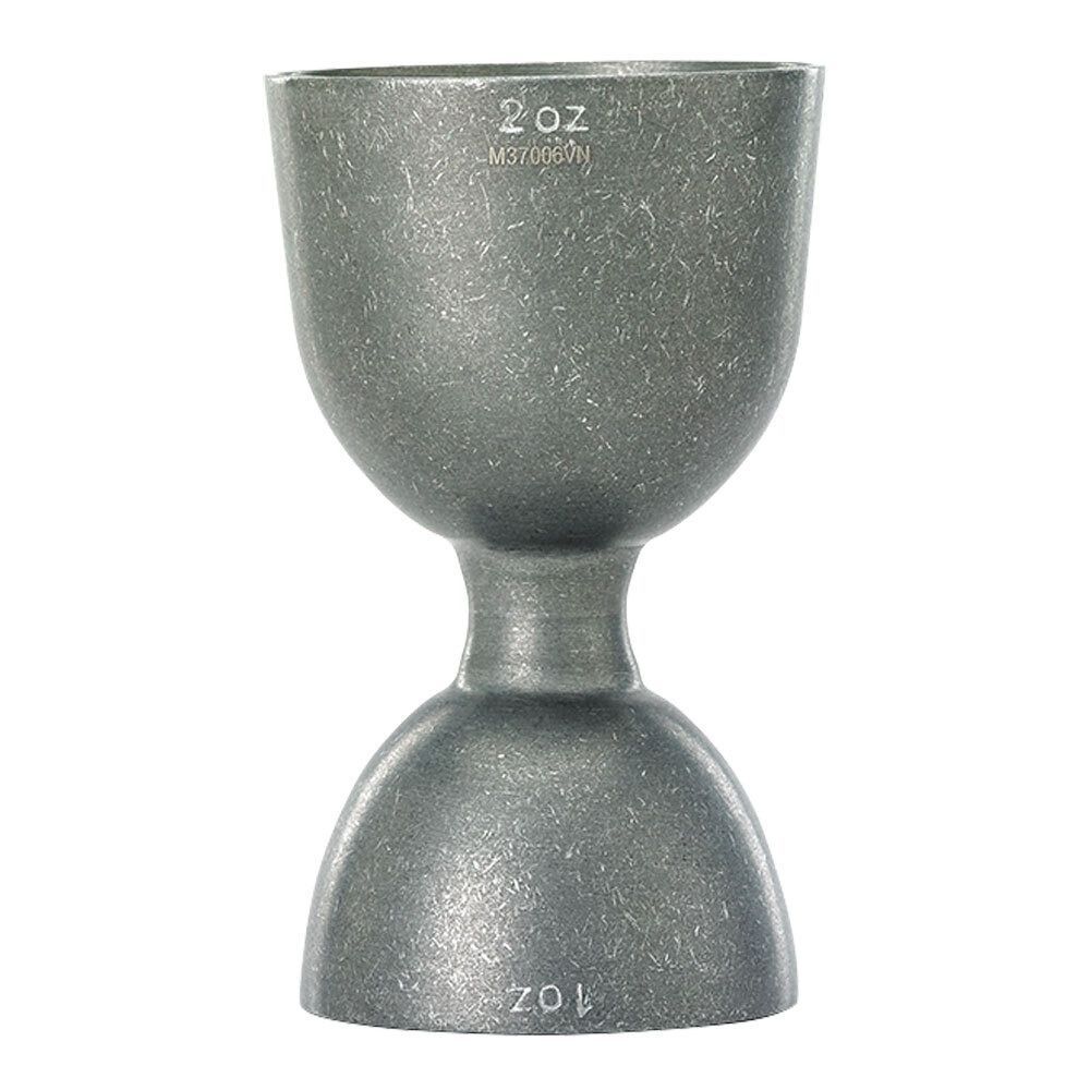Product gallery 80884646