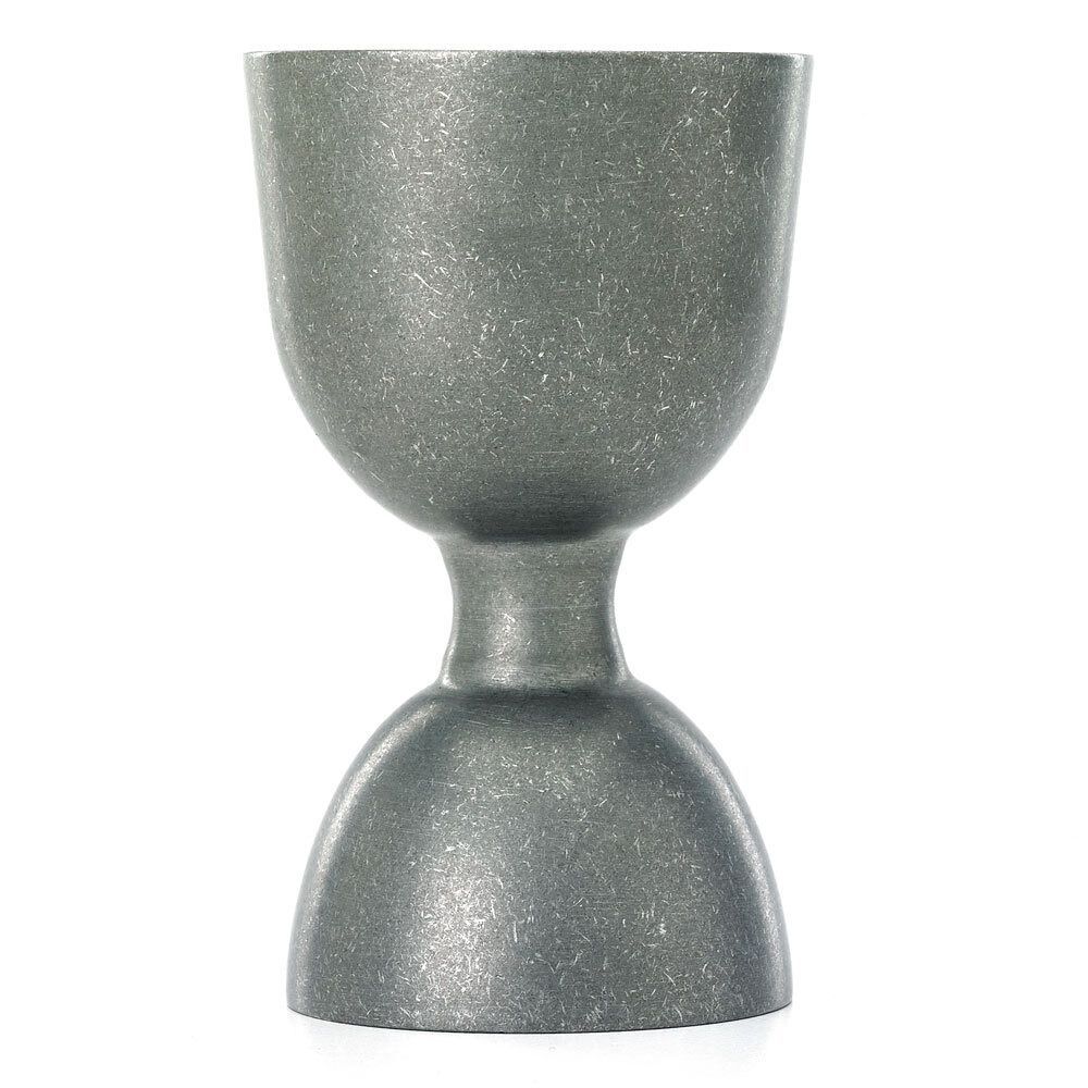 Product gallery 768822231