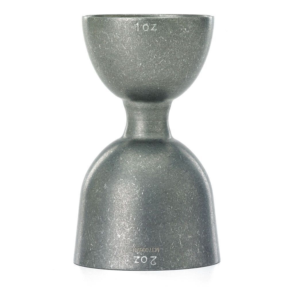 Product gallery 469740111