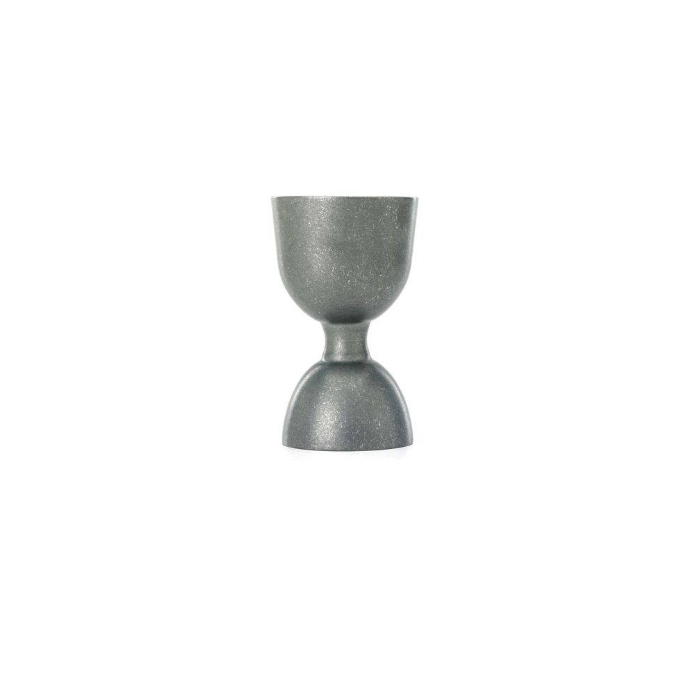 Product gallery 54801763