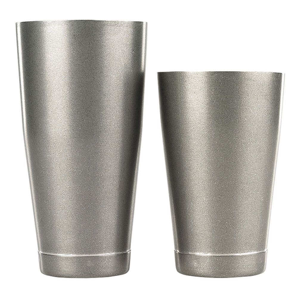 Product gallery 88375501