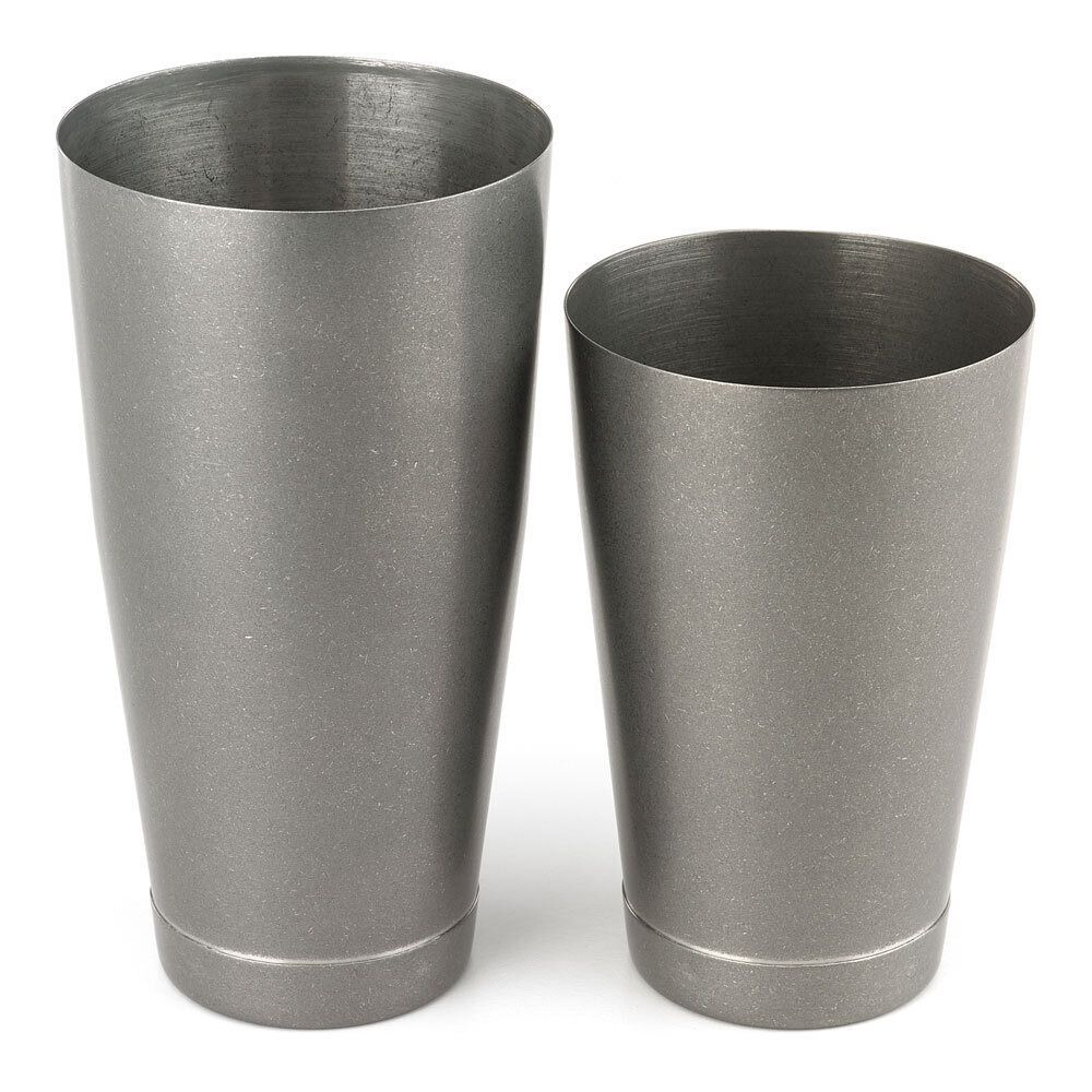 Product gallery 90476901