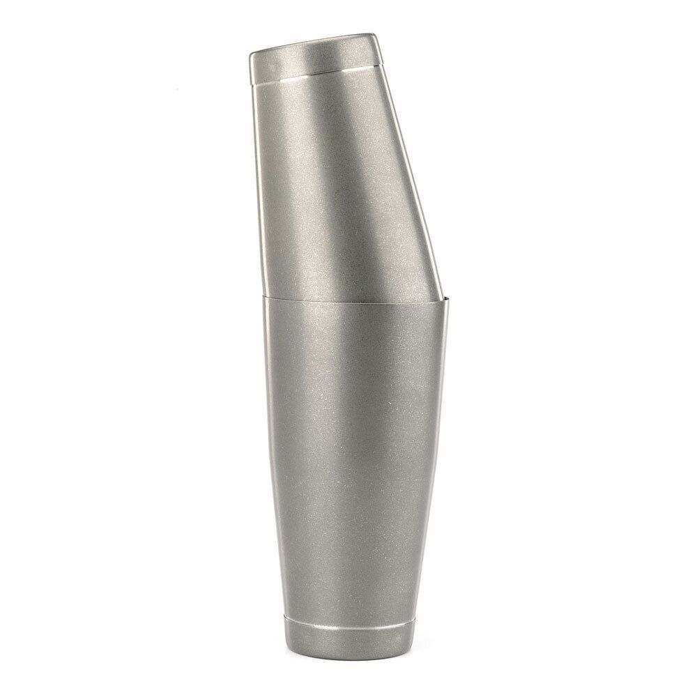 Product gallery 749866118