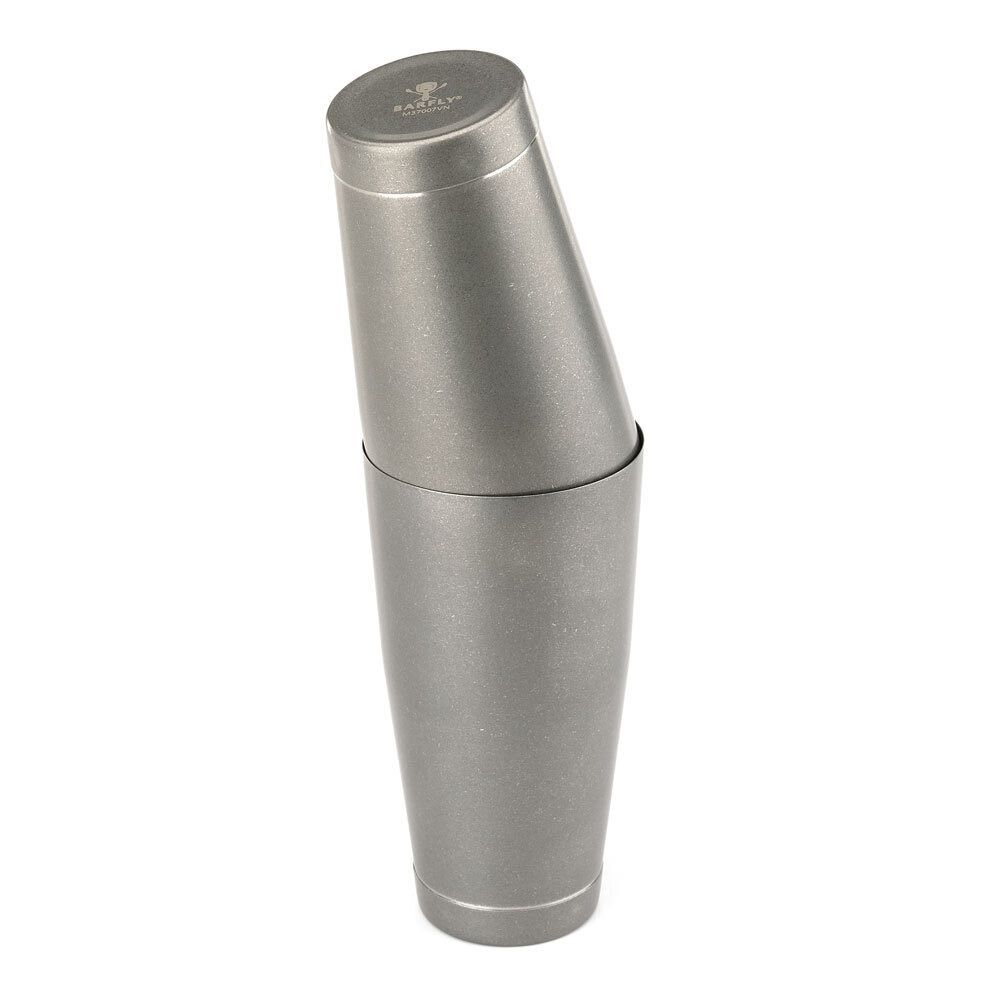 Product gallery 108921968