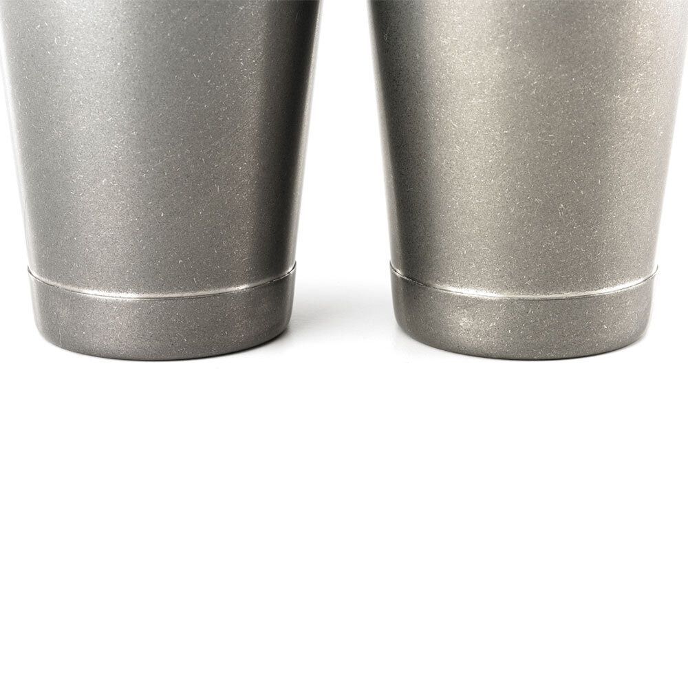Product gallery 402475567