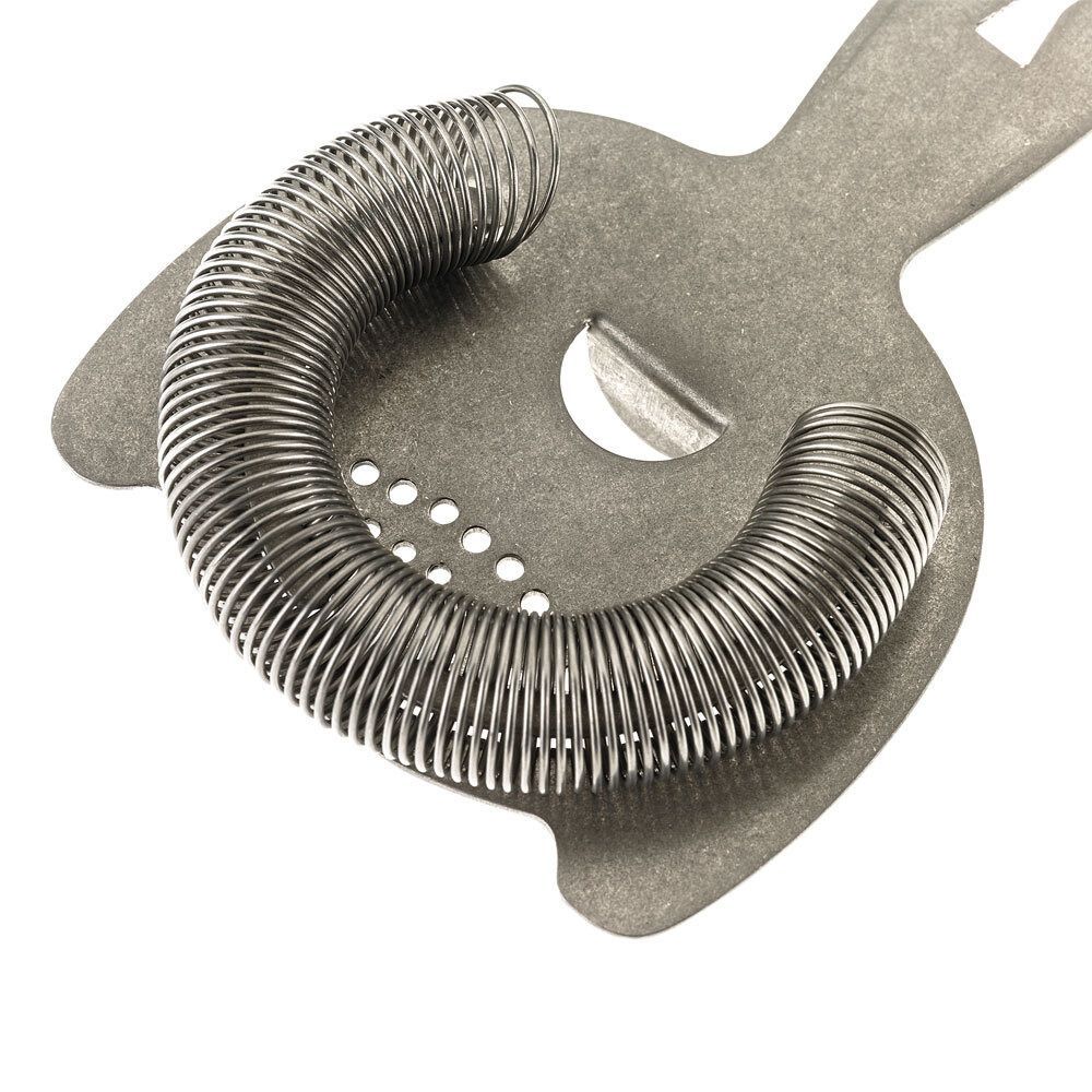 Product gallery 27594594
