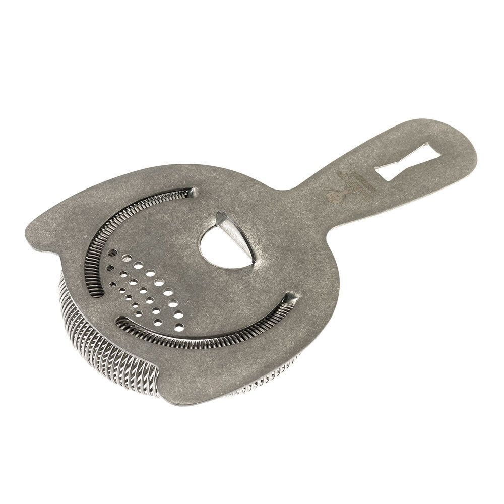 Product gallery 465329060