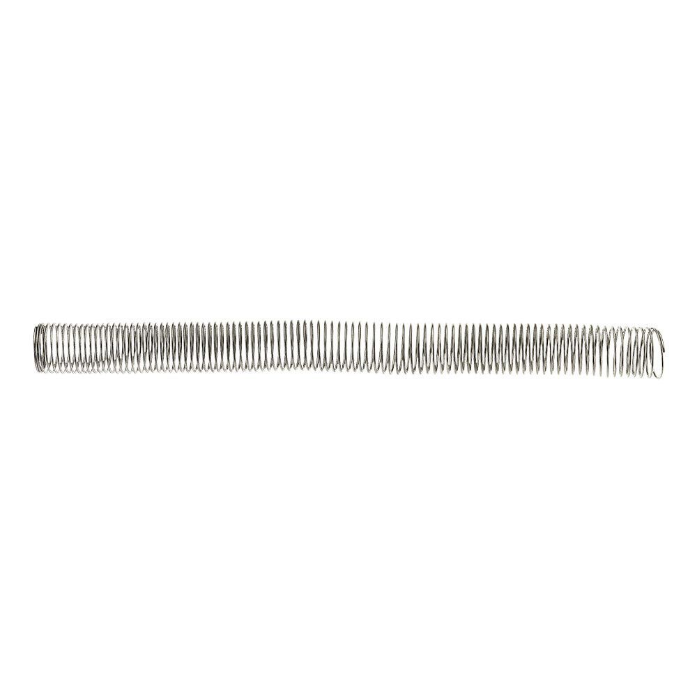 Product gallery 13200231