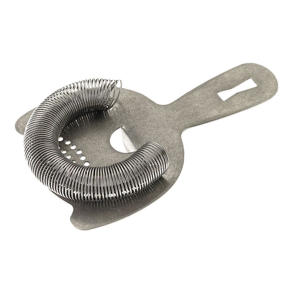 Product gallery 369552497