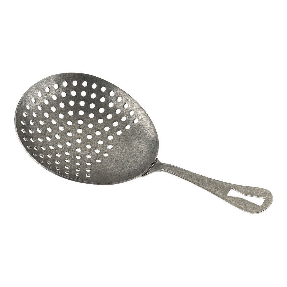 Product gallery 268654881
