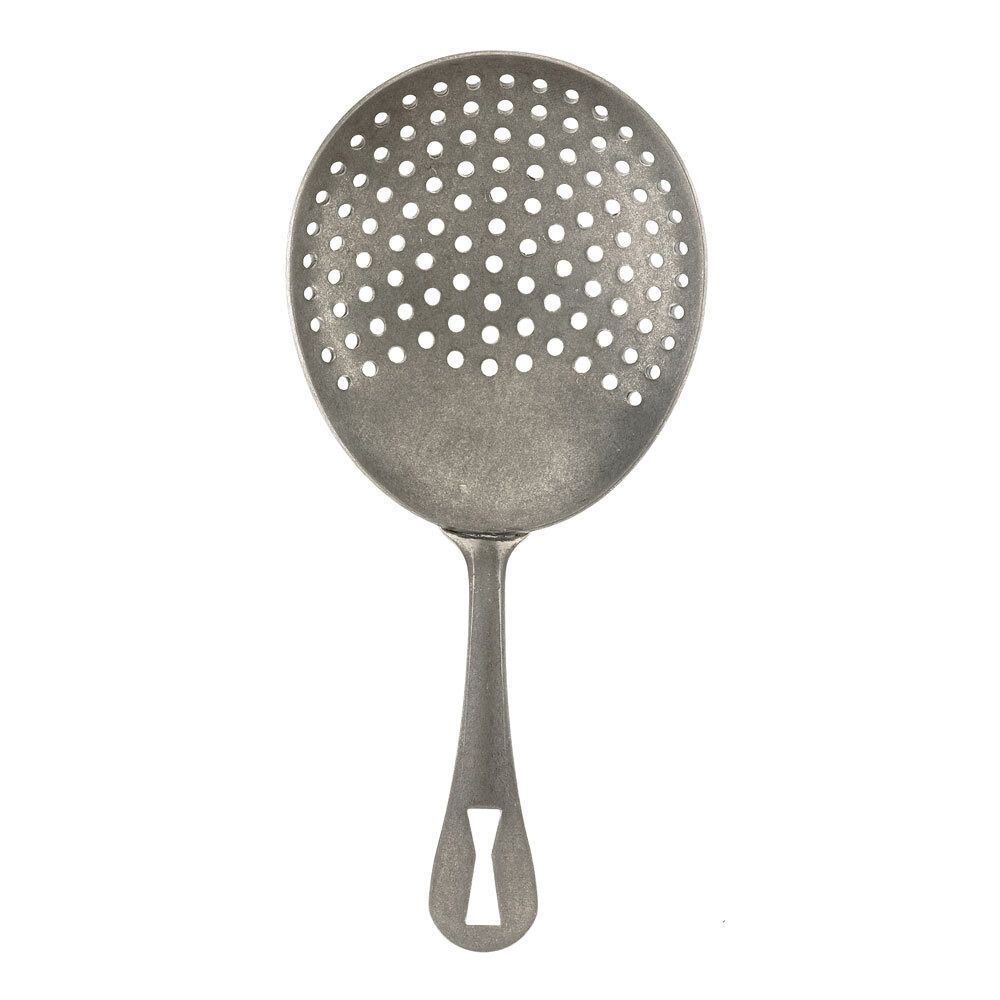 Product gallery 235231227