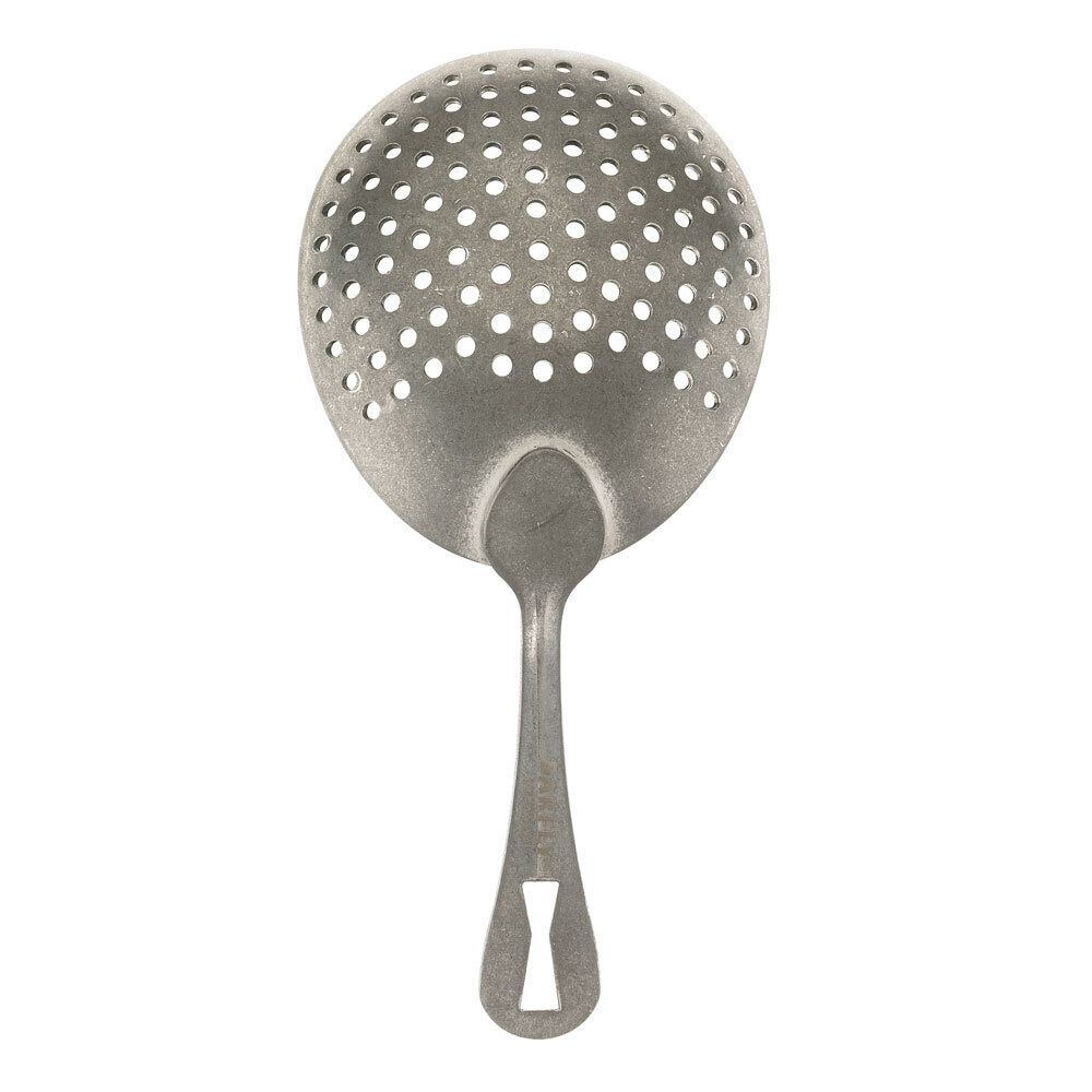 Product gallery 339772058