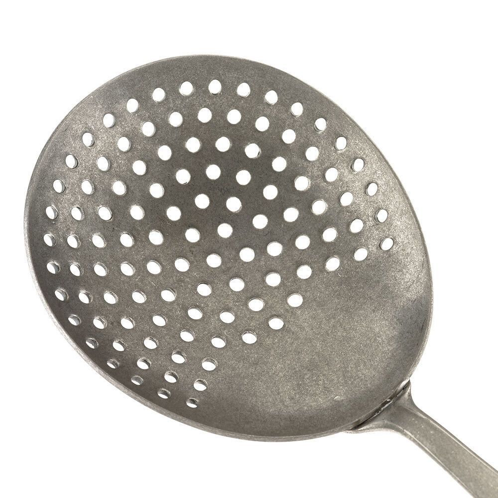 Product gallery 844317996