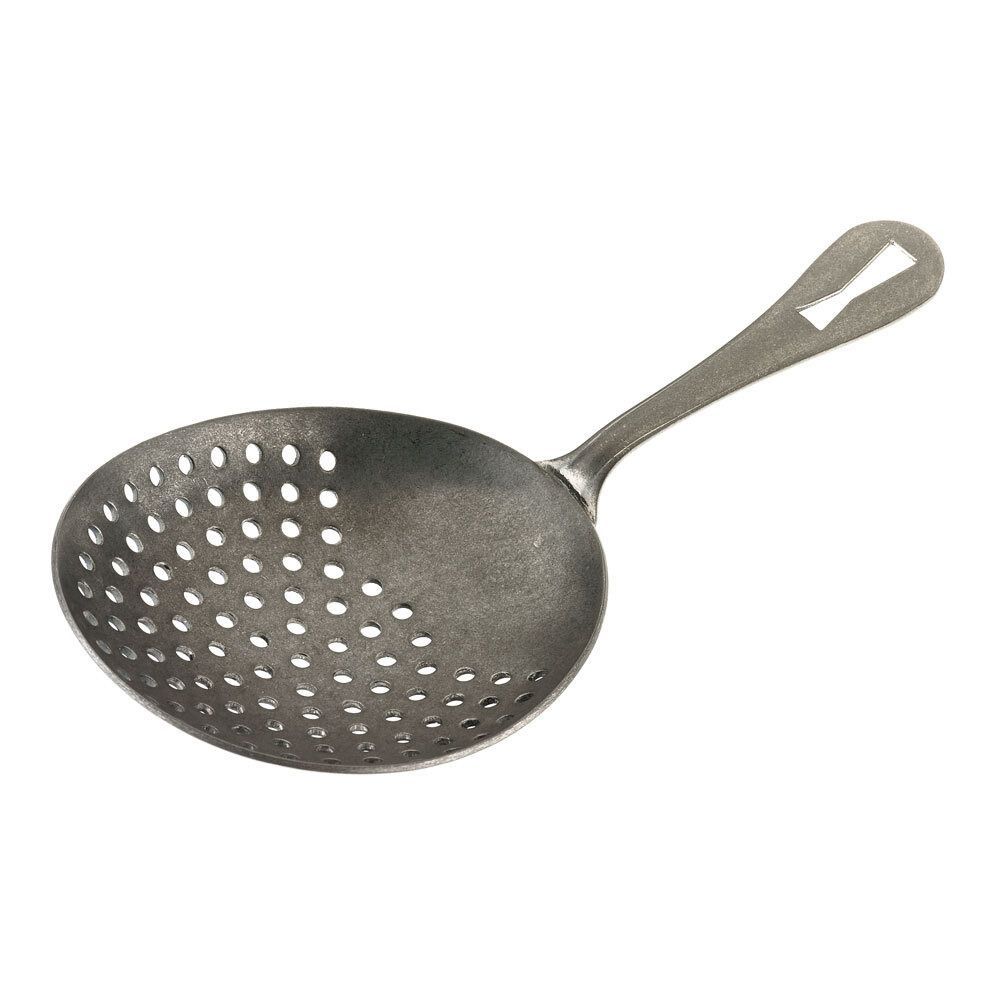 Product gallery 116097995