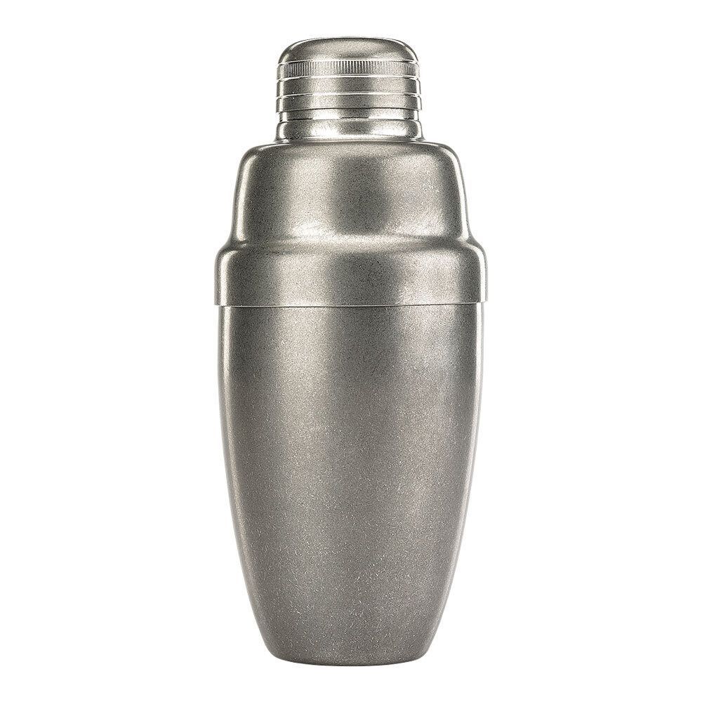 Product gallery 927634877