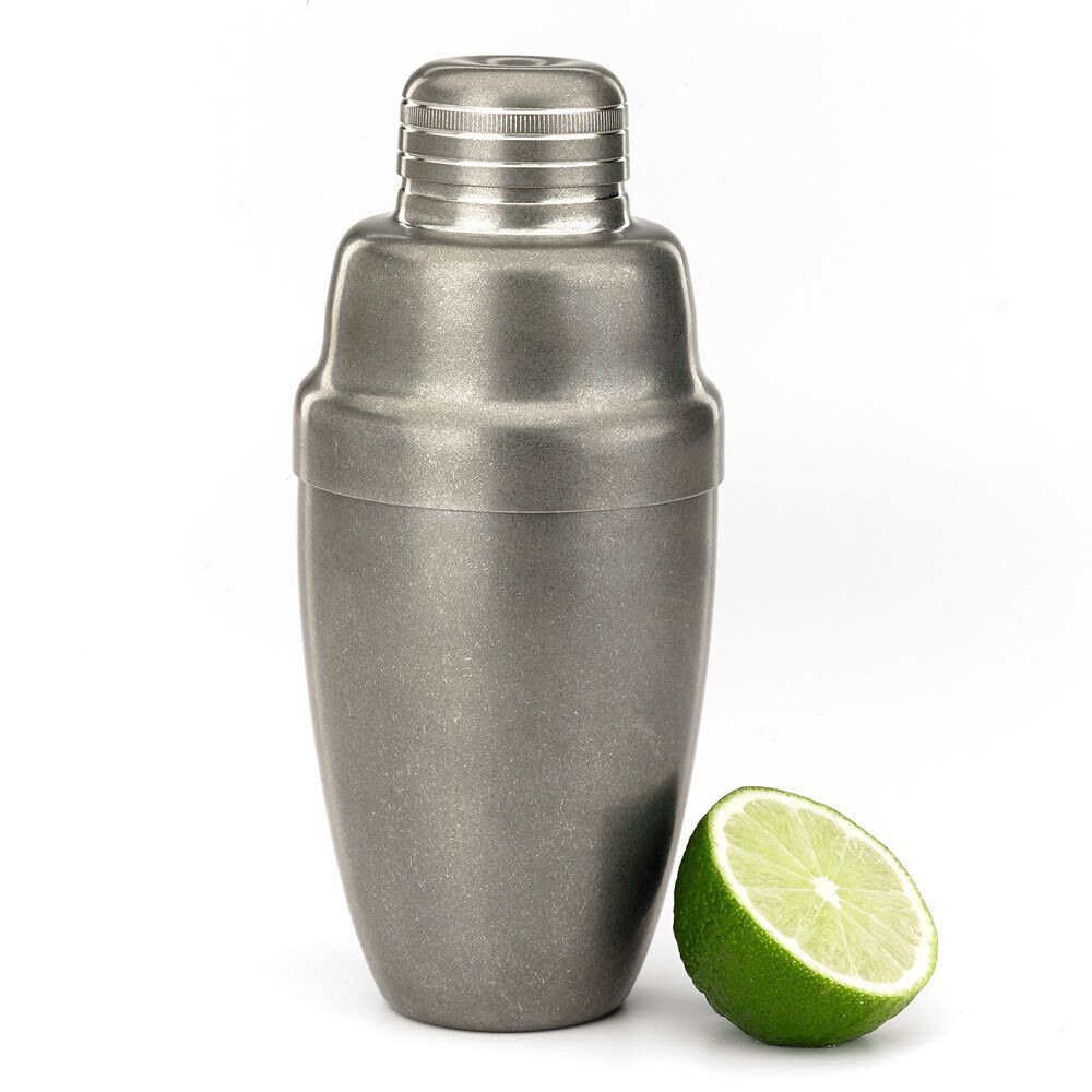 Product gallery 531390147