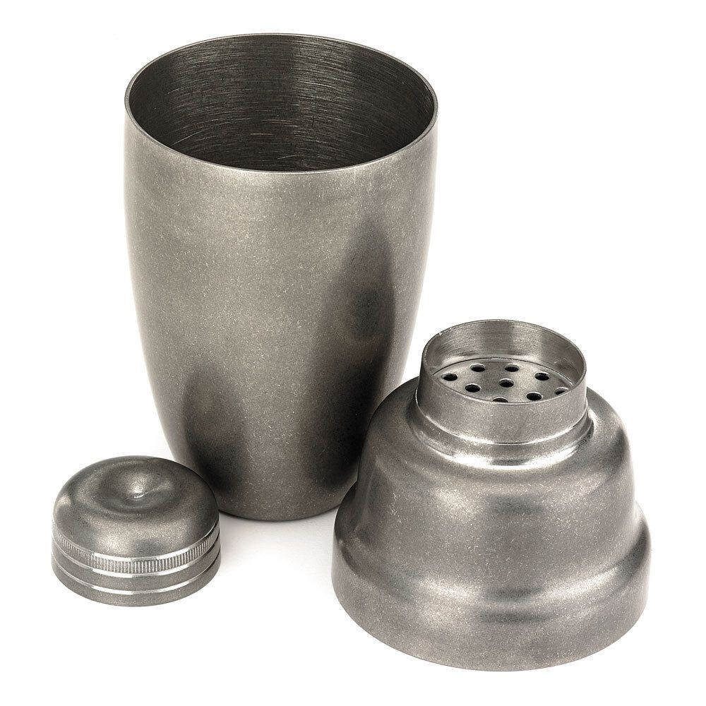 Product gallery 392538328