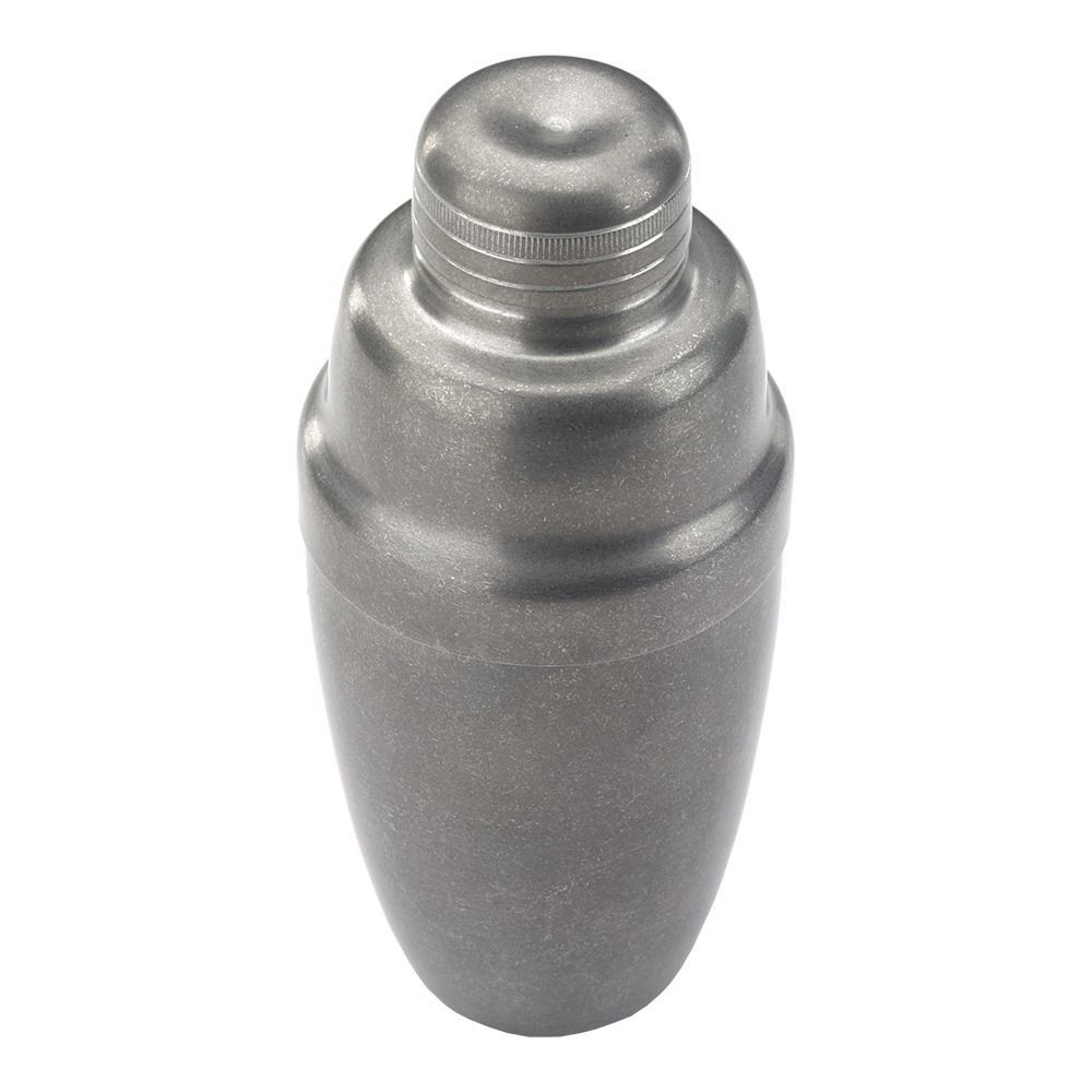 Product gallery 209769350