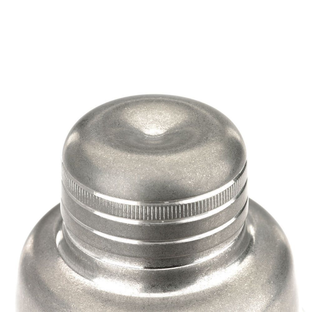 Product gallery 77208192