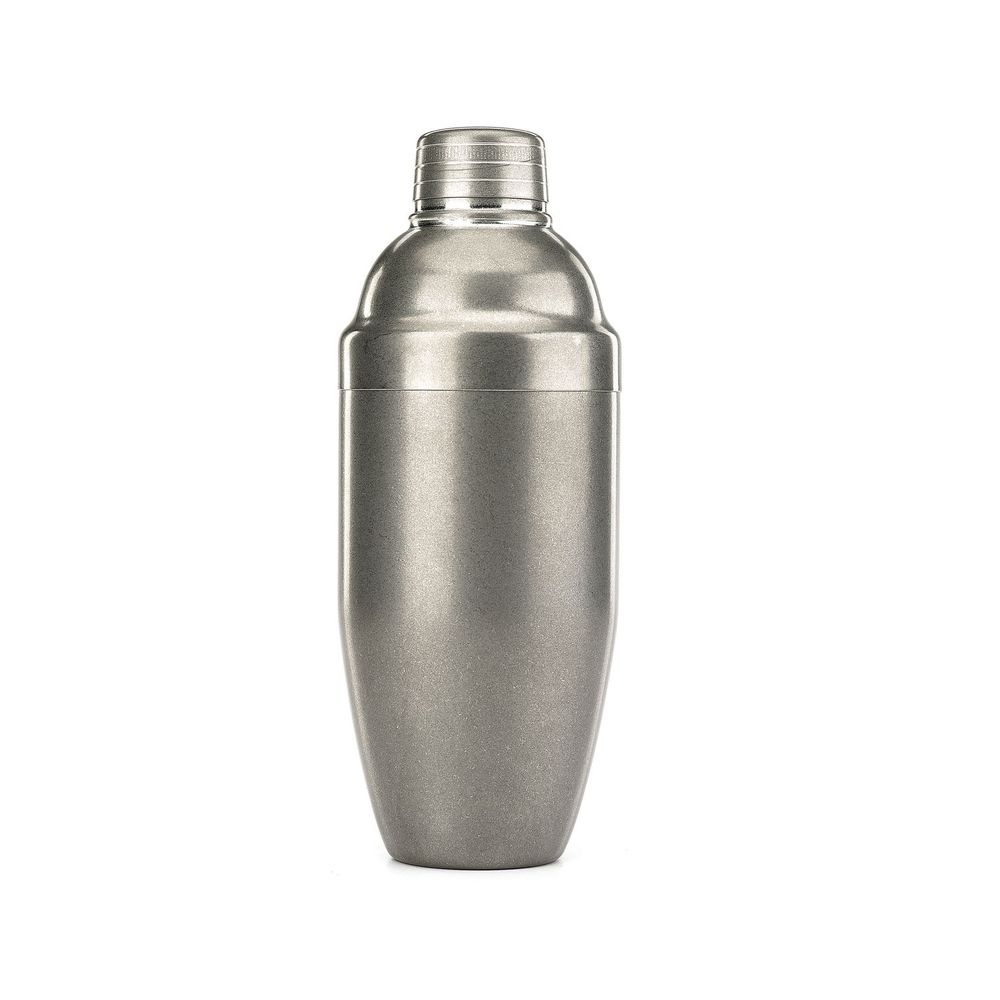 Product gallery 946344993