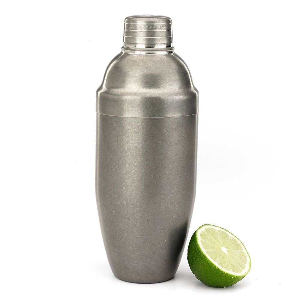 Product gallery 95383336