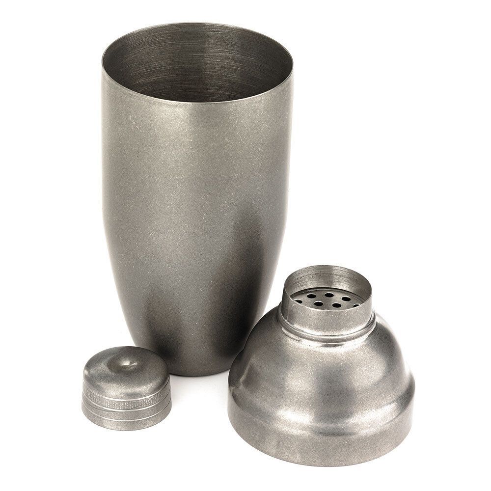 Product gallery 726735608