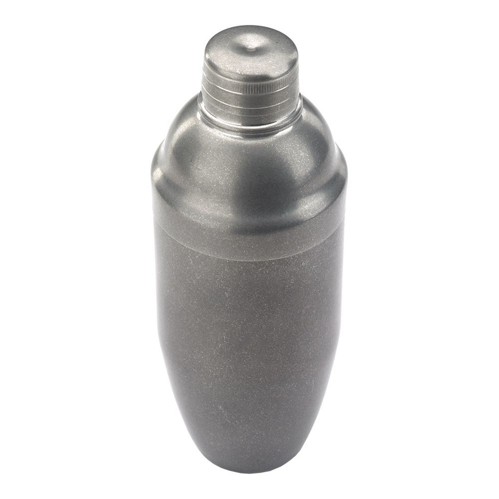 Product gallery 713413963