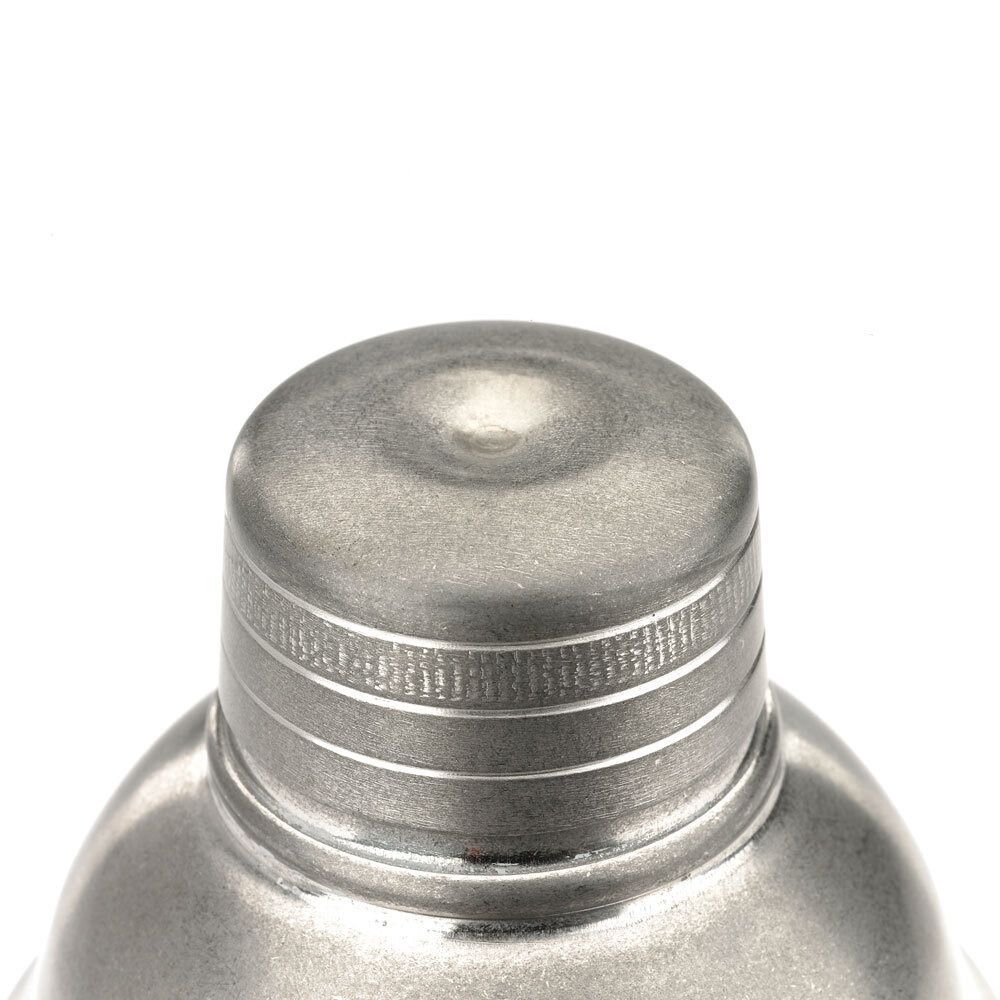 Product gallery 101145992