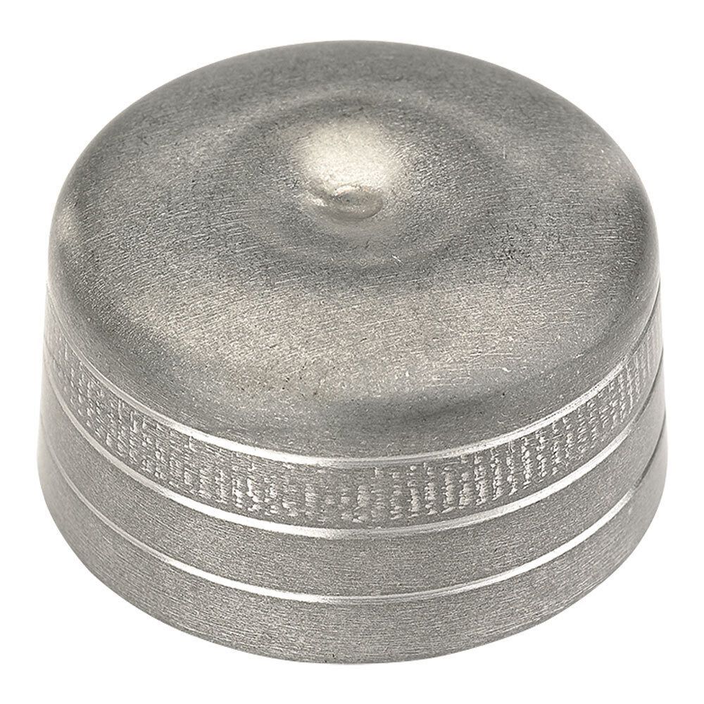 Product gallery 505122878