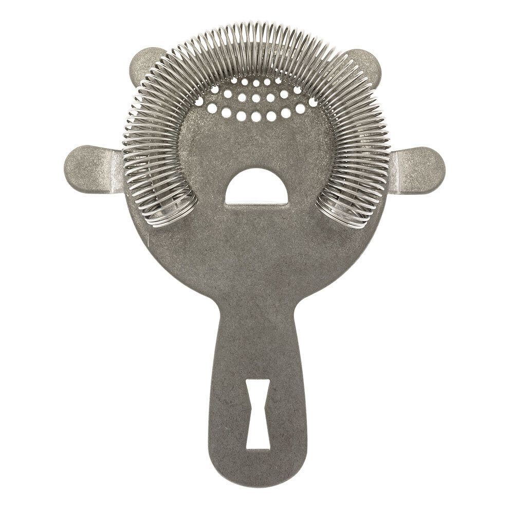 Product gallery 554313159