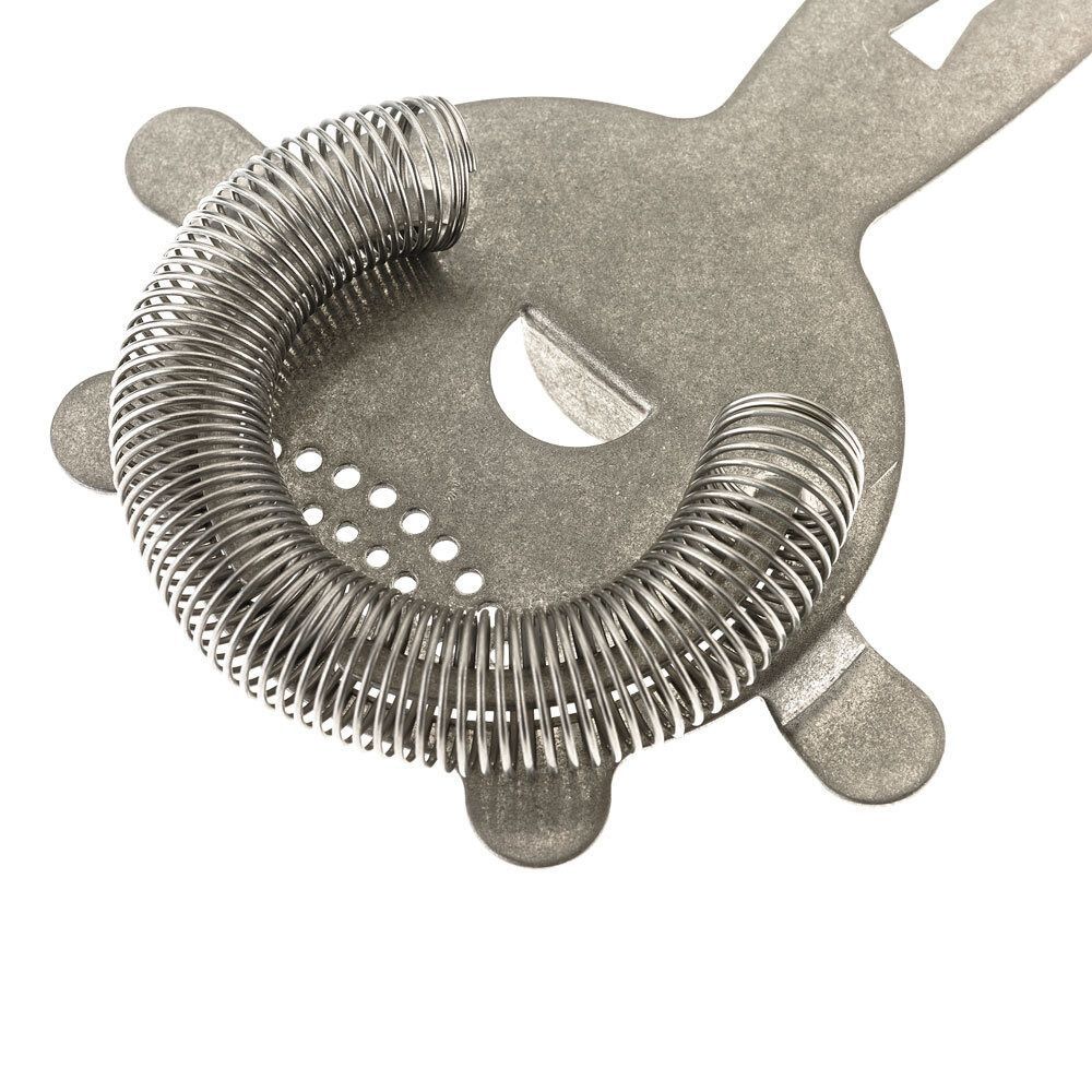Product gallery 377102133