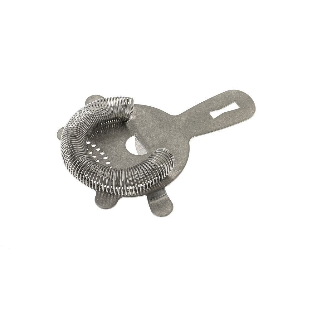 Product gallery 90333098