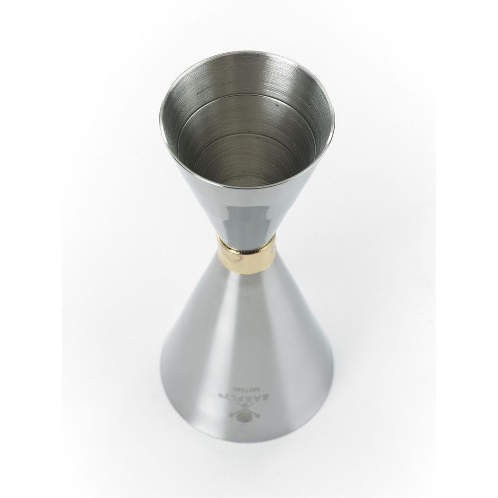 Product gallery 30289203