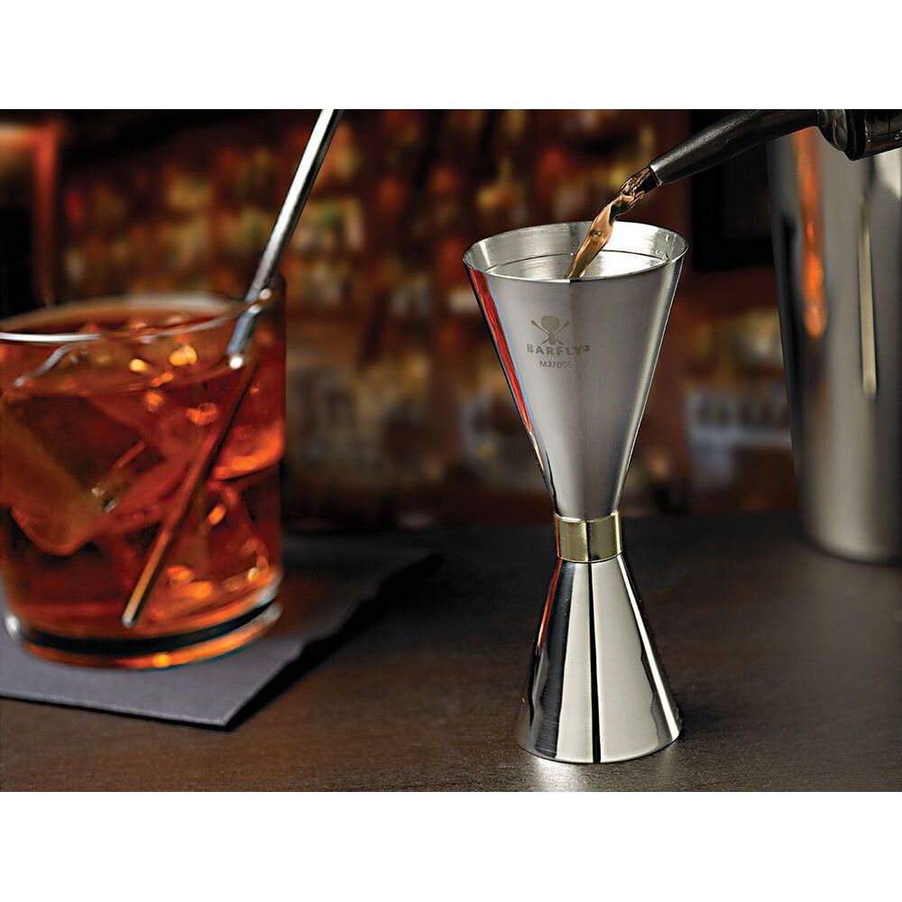 Product gallery 790396795