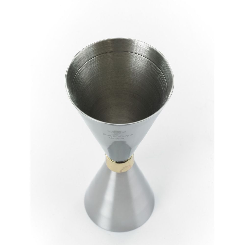 Product gallery 811246941