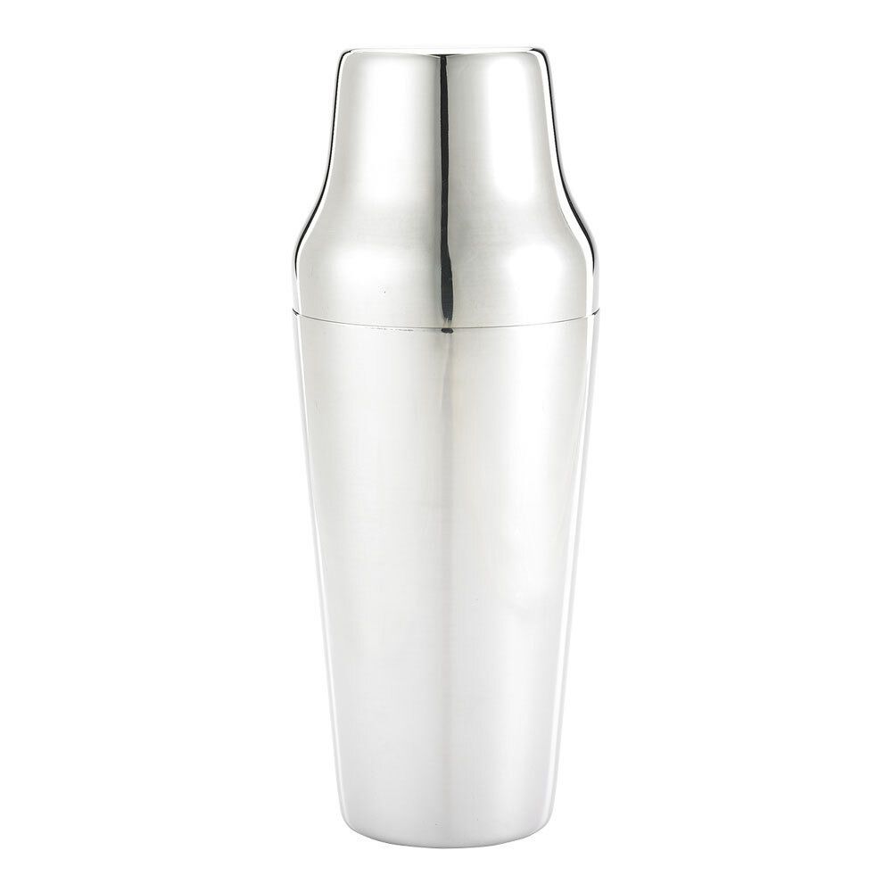 Product gallery 326120462