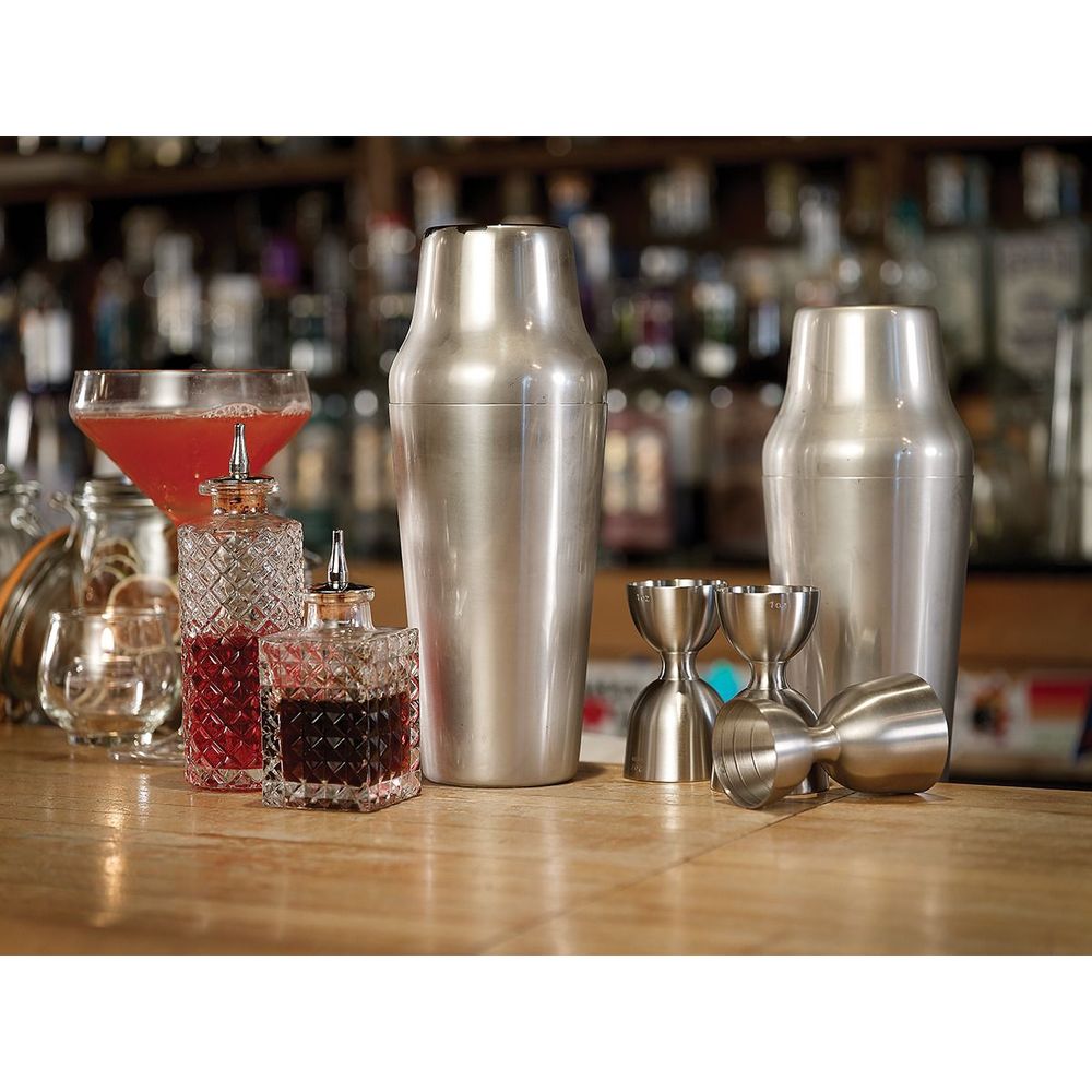 Product gallery 64707545